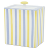 Jar 870 | Decor 476