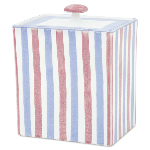 Jar 870 | Decor 477