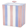 Jar 870 | Decor 480