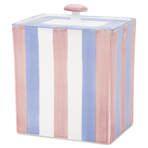 Jar 870 | Decor 480