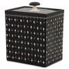 Jar 870 | Decor 600