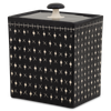 Jar 870 | Decor 600