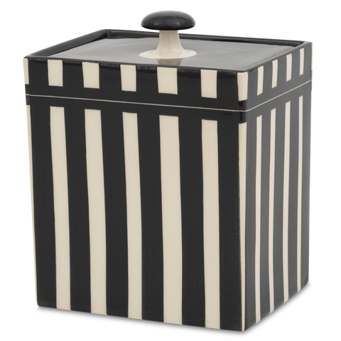 Jar 870 | Decor 612