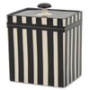 Jar 870 | Decor 612