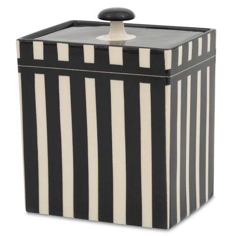 Jar 870 | Decor 612