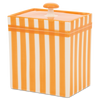 Jar 870 | Decor 612-1157