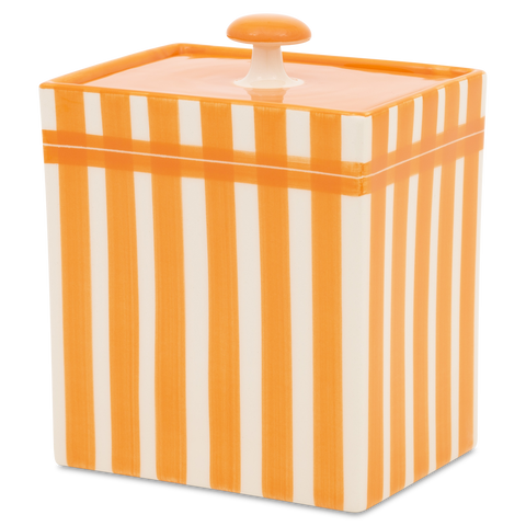 Jar 870 | Decor 612-1157