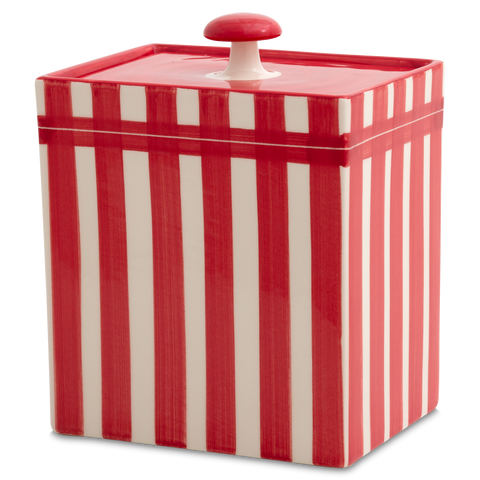 Jar HB 870 | Decor 612-1158