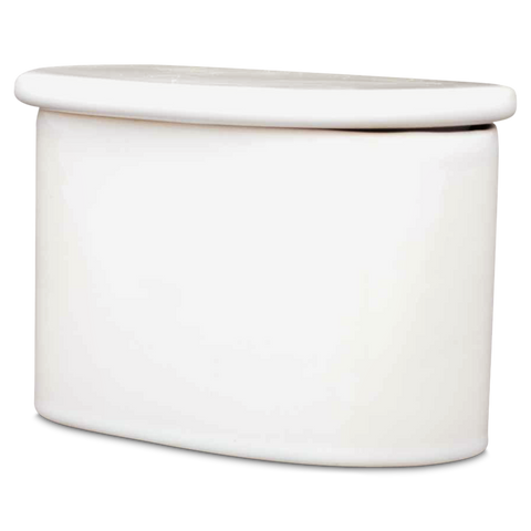 Jar FGD 871 | Decor 000