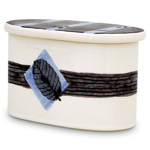 Jar FGD 871 | Decor 550