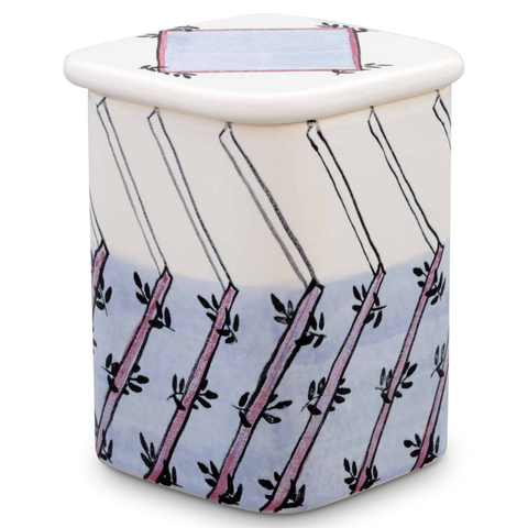 Jar FGD 872 | Decor 553