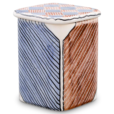 Jar FGD 872 | Decor 554