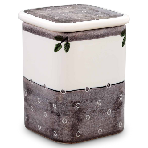 Jar FGD 872 | Decor 556