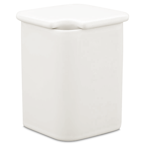 Jar FGD 872S | Decor 000