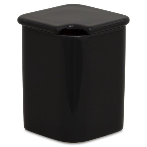 Jar FGD 872S | Decor 001