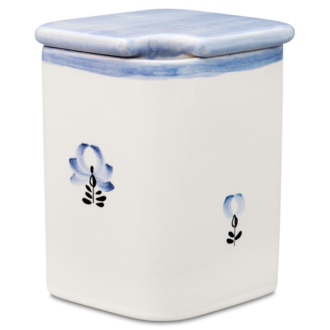 Jar FGD 872S | Decor 117