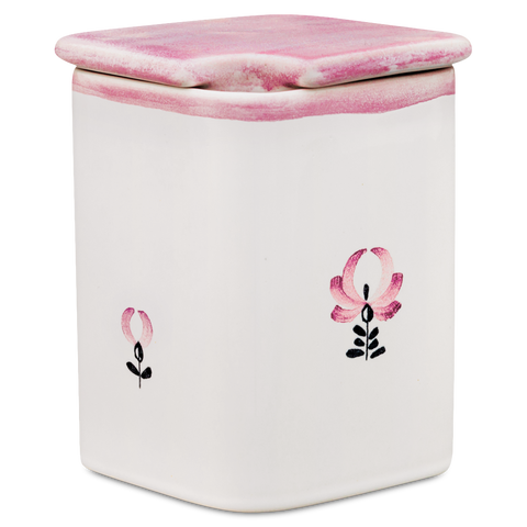 Jar FGD 872S | Decor 118