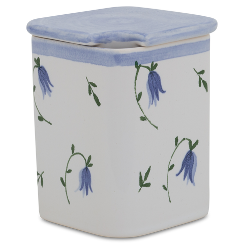 Jar FGD 872S | Decor 122