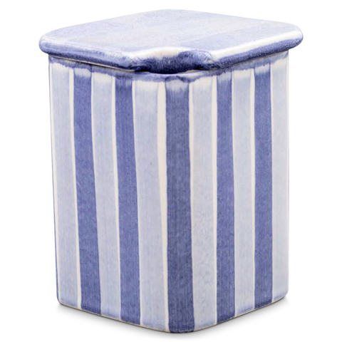 Jar FGD 872S | Decor 137