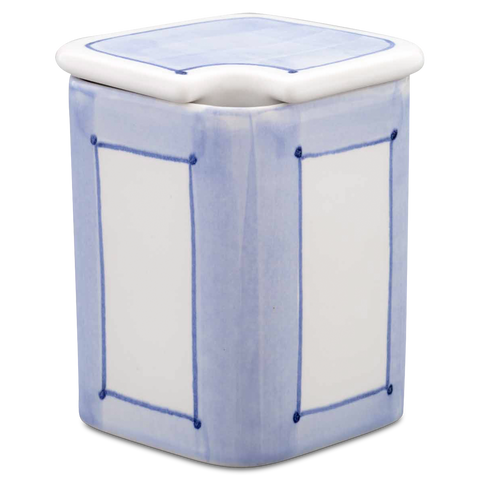 Jar FGD 872S | Decor 450