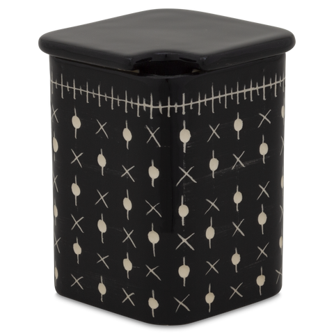 Jar FGD 872S | Decor 600