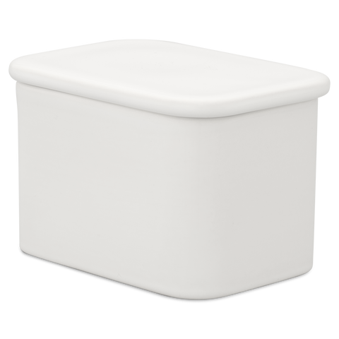 Jar FGD 873 | Decor 000