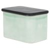 Jar FGD 873 | Decor 050-1