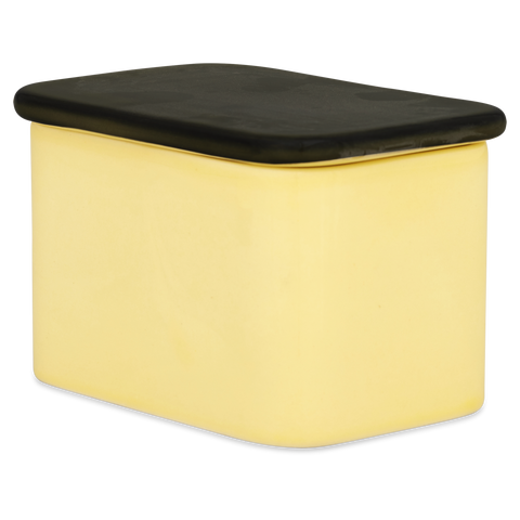 Jar FGD 873 | Decor 056-1