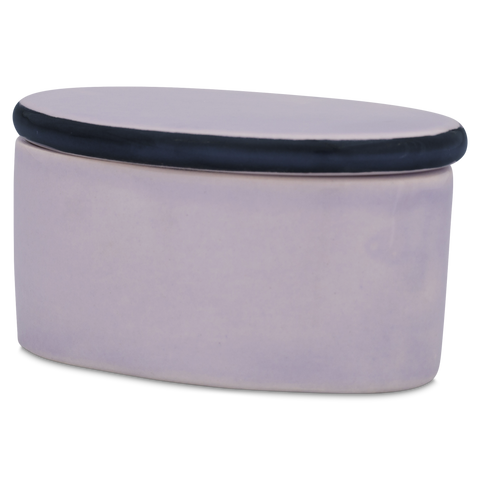 Small jar HB 874 | Decor 054-101