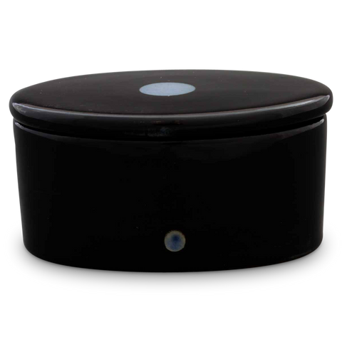 Small jar HB 874 | Decor 916