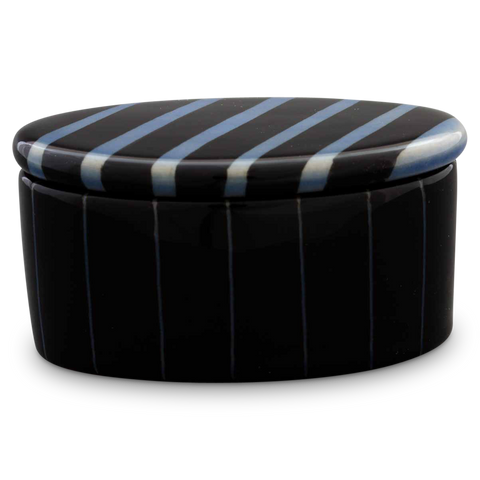 Small jar HB 874 | Decor 922