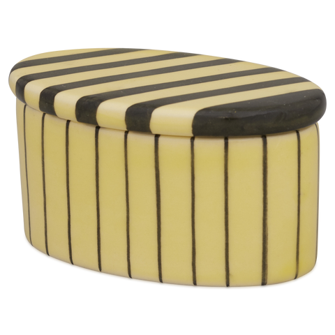 Small jar HB 874 | Decor 923-56