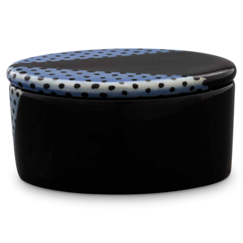 Small jar HB 874 | Decor 925