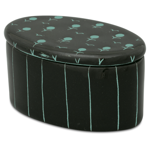 Small jar HB 874 | Decor 929