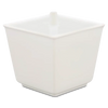 Jar 875 | Decor 000