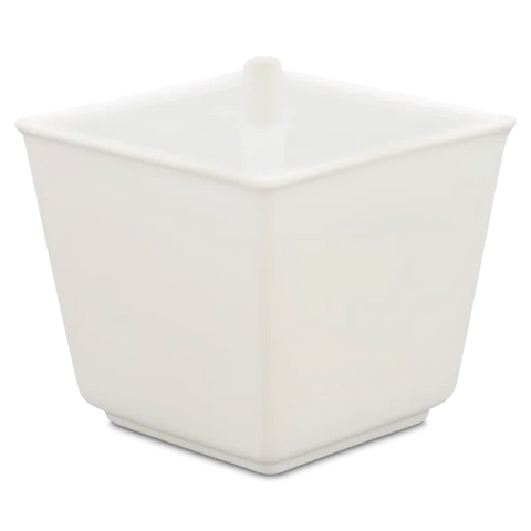Jar 875 | Decor 000