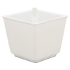 Jar 875 | Decor 000