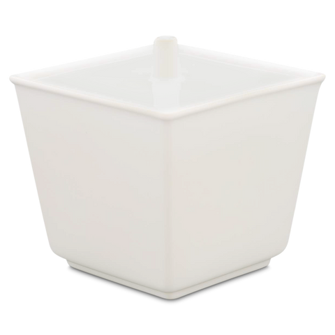 Jar 875 | Decor 000