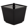 Jar 875 | Decor 001