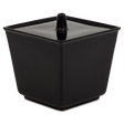 Jar 875 | Decor 001