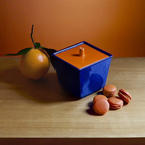 Jar 875 | Decor 002-57