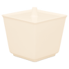 Jar 875 | Decor 007