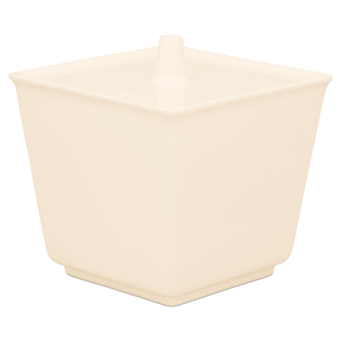 Jar 875 | Decor 007