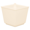 Jar 875 | Decor 007