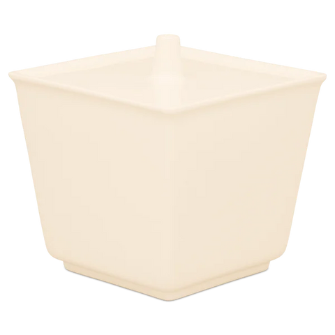 Jar 875 | Decor 007