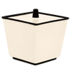 Jar 875 | Decor 007-1