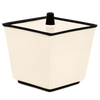 Jar 875 | Decor 007-1