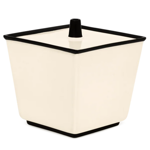 Jar 875 | Decor 007-1