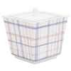 Jar 875 | Decor 041