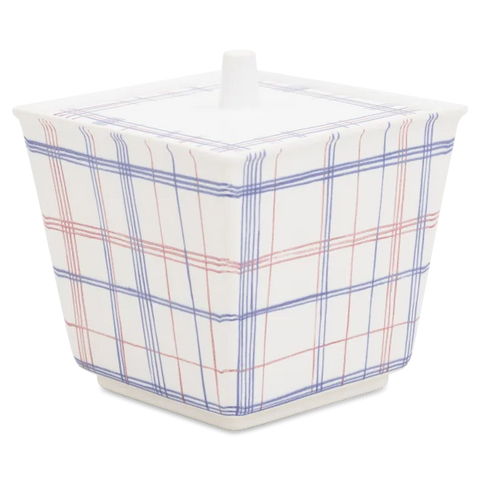 Jar 875 | Decor 041